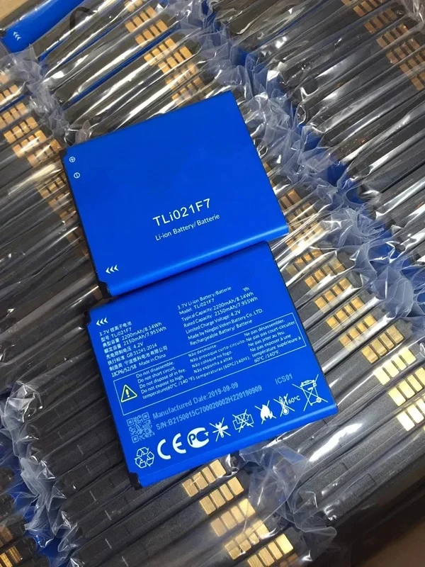 ASUS BATTERIA IONI LITIO ORIGINAL RICAMBIO C11P1324 3,8V 2050mAh PER - Foto 3