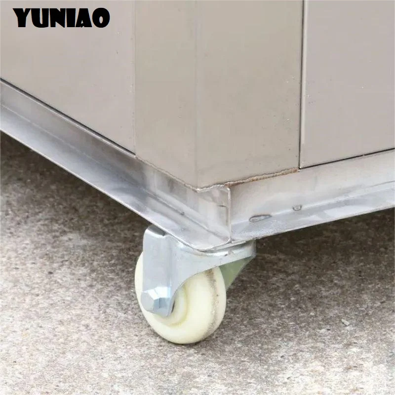 12 mode fruit popsicle machine Nissan Popsicle Machine Ice Cream Popsicle Making Lolly Machine CFR BY SEA WT/8613824555378 4