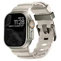 Starlight grey