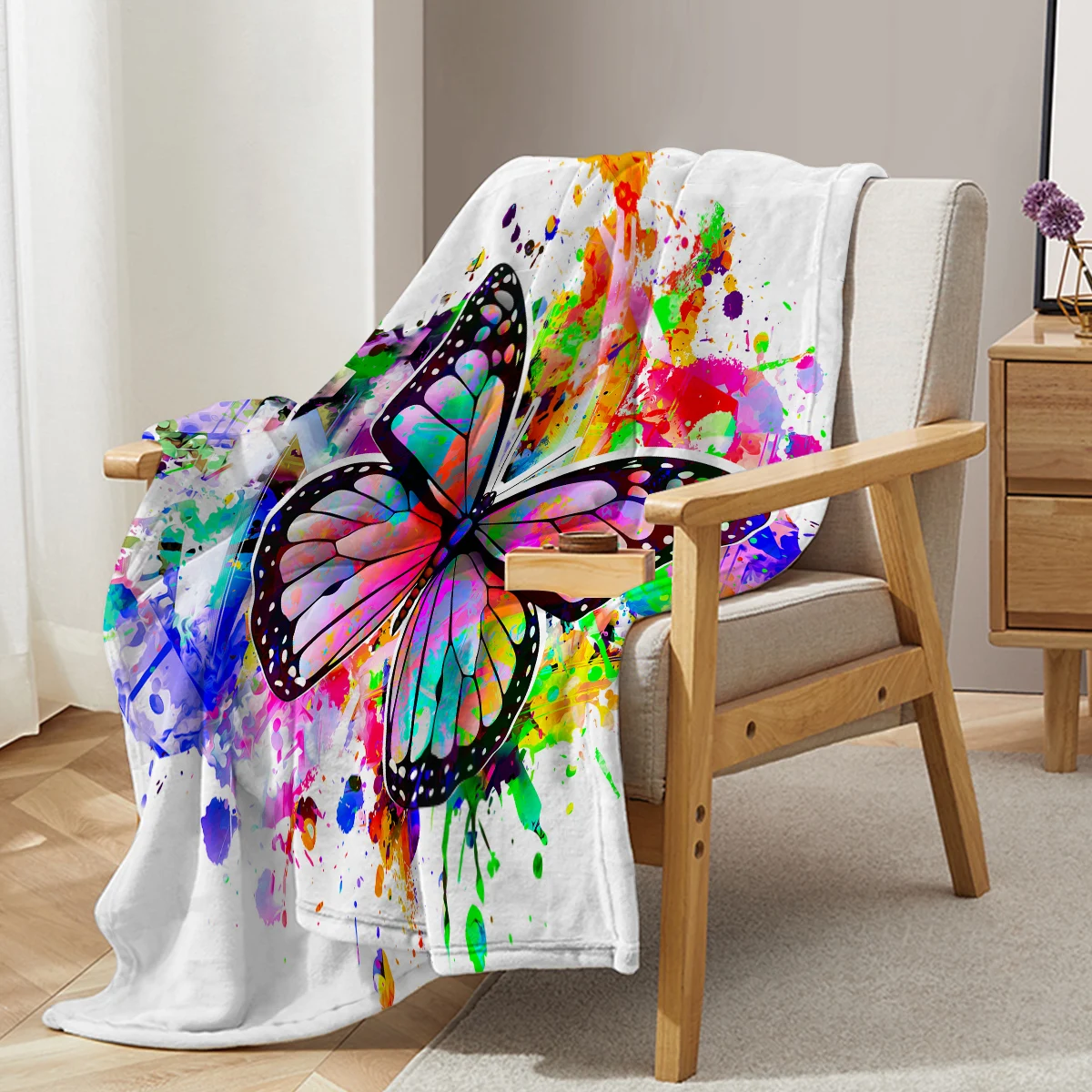 ���ν� �÷�Ǯ�� ���� ���, ����Ʈ ������ ���, �÷��� �ö��� �ø��� ���, ���� �� ħ��� �ε巯�� ������