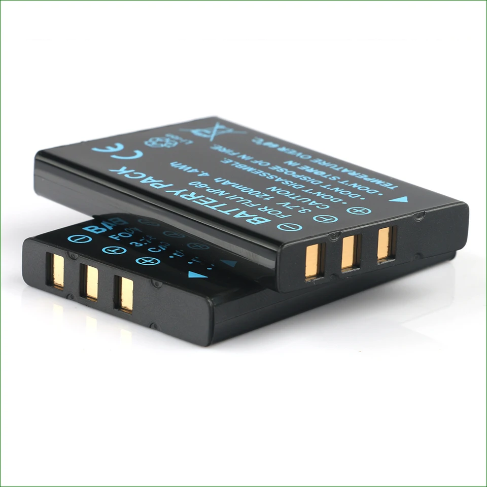 Vhbw 1x Batterie compatible avec Yaesu Vertex VX-150, VX-127, VX160, VX