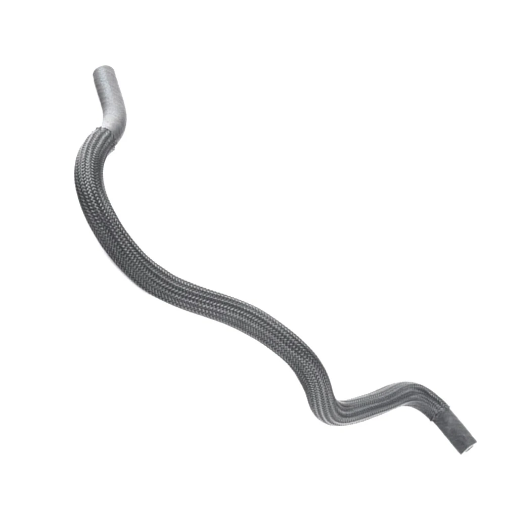 2740703500 ���� ȣ�� ���� ����, �޸������� ���� W213 C180 GLK200 GLK250 ���� ������ 2740700181, A2740703500