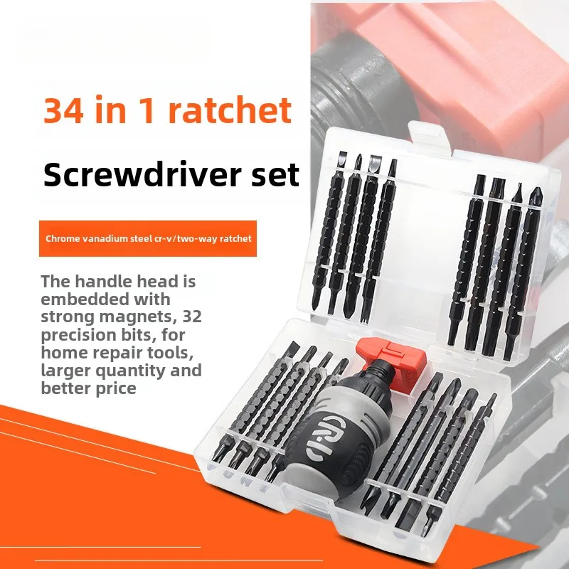 Seecfc4fd34d142c99e4b0a3455e25f6eK.jpg