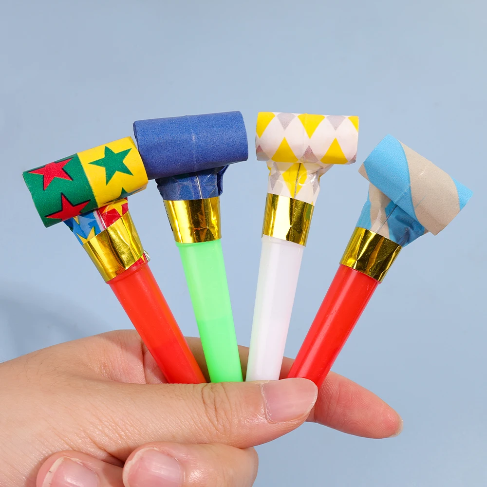 Рисунок 3 - Красочные полосы