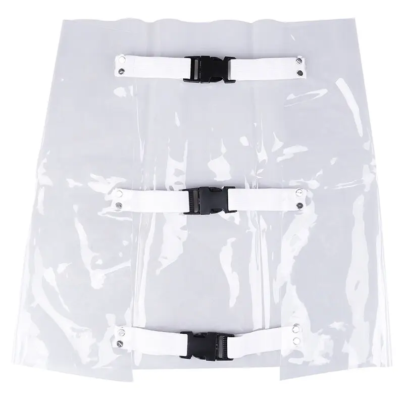 10Pcs 치과 의자 매트 쿠션 발 패드 보호대 커버 슬리브 탄성 밴드 치과 좌석 유닛 방진 커버 보호대