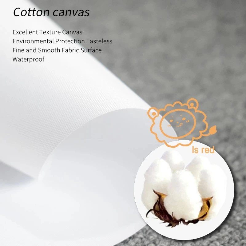 Nier Automata 애니메이션 싸움 게임 포스터 멋진 섹시한 여자 캔버스 회화 포스터 벽 예술 장식 홈 거실 장식