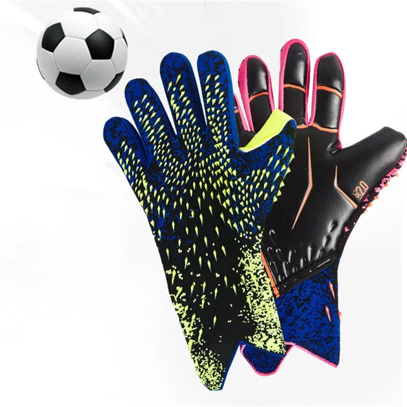 Slide image 9710e30b8cb84292895ddf5d3ed287d6