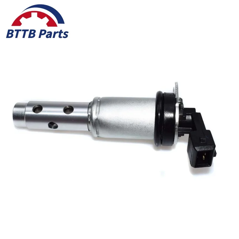 Engine Variable Control Valve Timing Solenoid VVT 11367585425 For BMW 128i 323i 325xi 330i 525i 530i 740i X3 X5 X6 Z4
