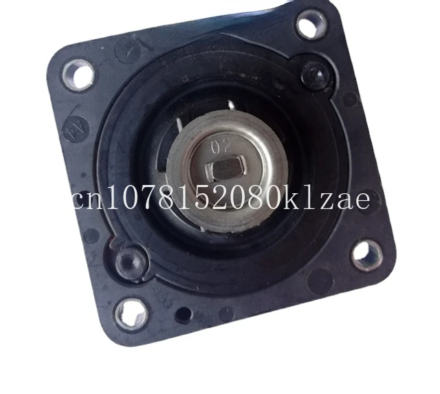 Valvola Valvola Egr Oem Muslimcar Engine Ricambi Originali Per D-Max 3Ltr 4 Jj1 4 Jj1Tc Muslimtfs 2012-On