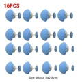 Blue-16PCS