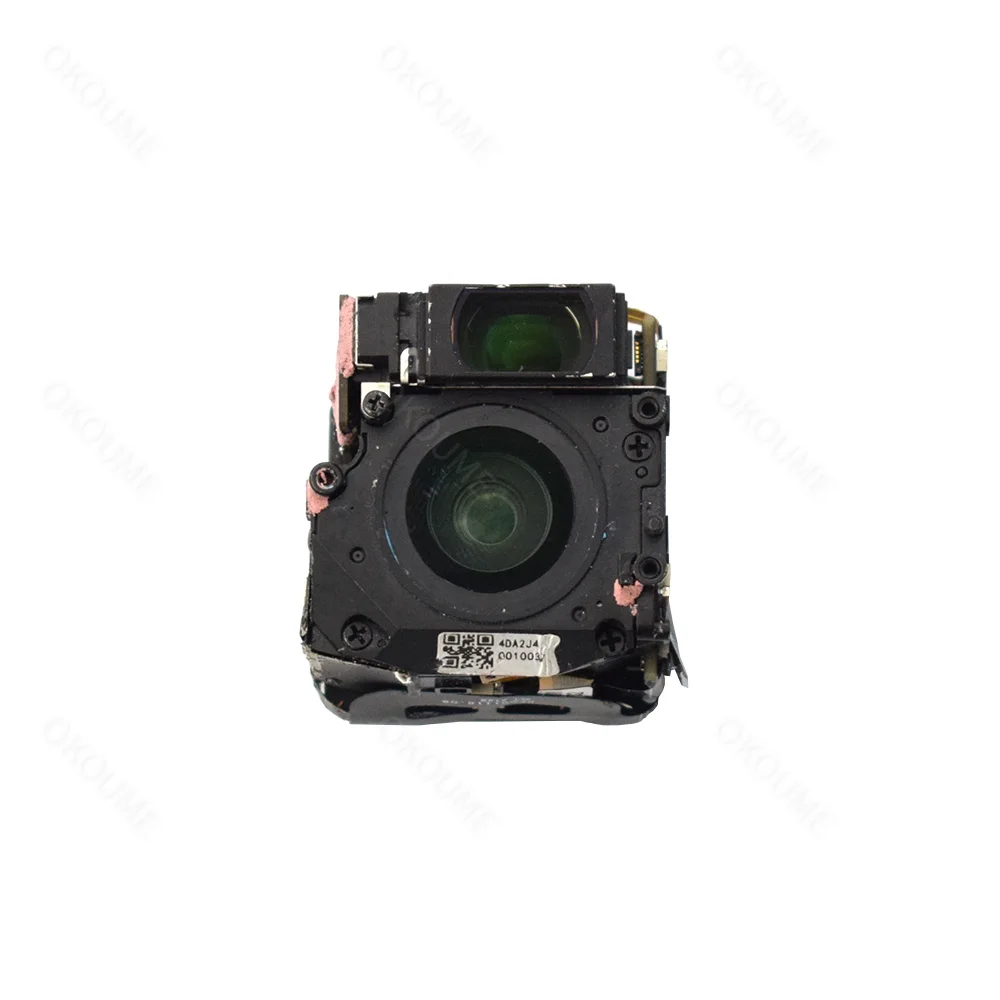 Slide image 7c6db85ee97c48c288c9c4da067c9bf5