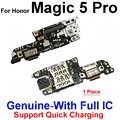 Magic5 Pro-Genuine