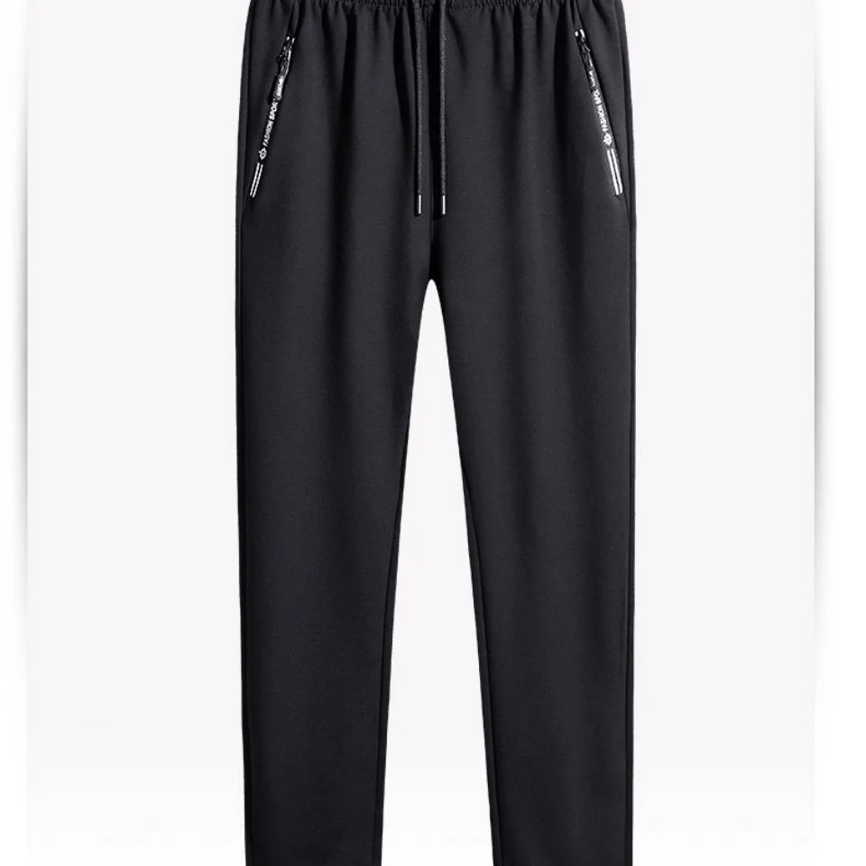 Рисунок 3 - Штаны с открытым сиденьем мужские