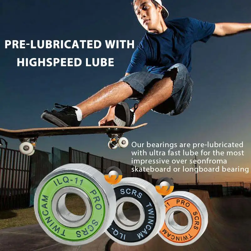 Computers e Electronics