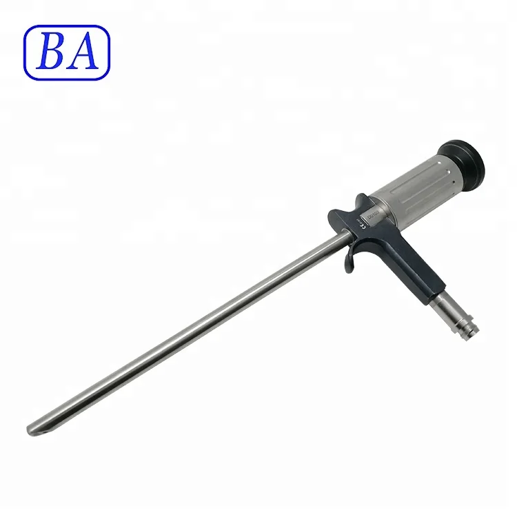 

Best wholesale price different types of Optical laryngoscope