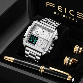 Feice FK030