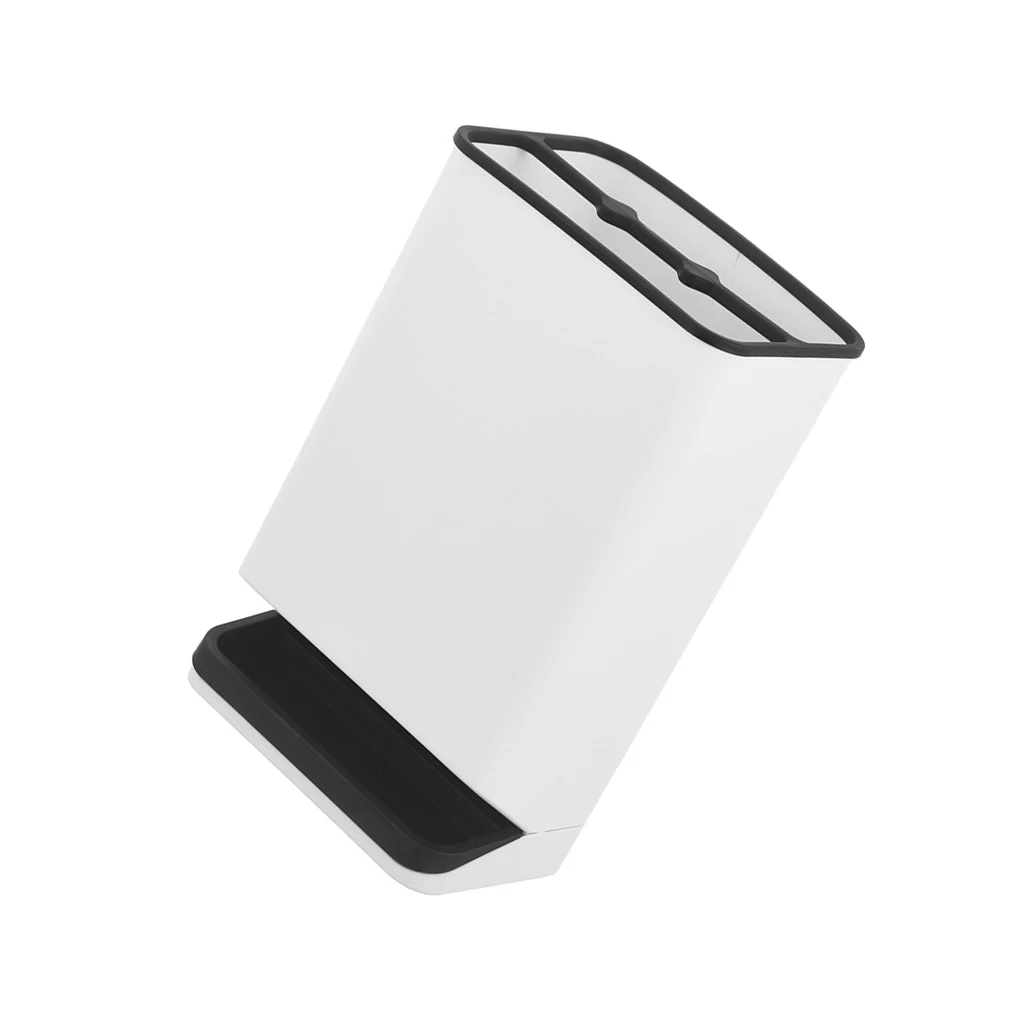 

Подставка для зонта для дома, ресторана, отеля, офиса, держатели для зонтов с несколькими слотами, универсальный держатель для сливного отверстия