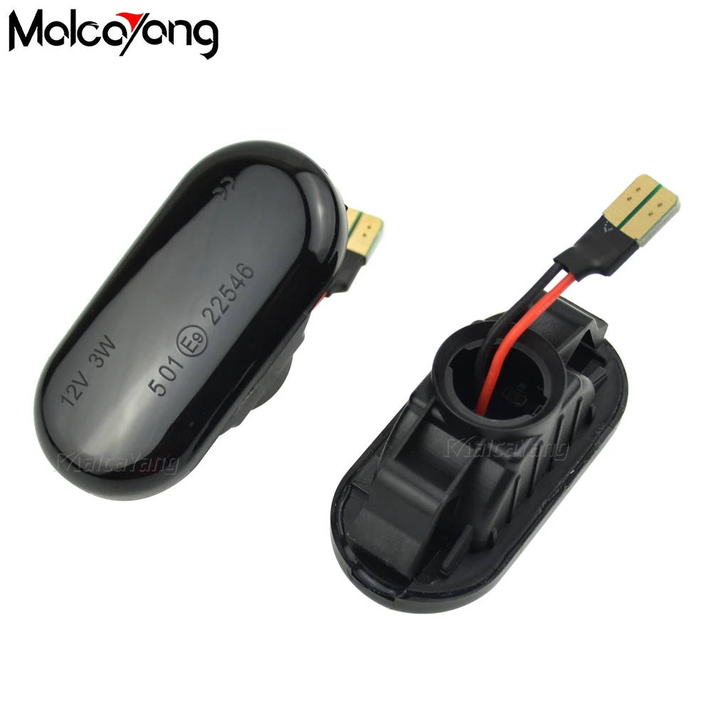 LED 帣  õ, ̳  ̵ Ŀ , 350Z, Z33, Navara, D40, ť, н δ R51, Qashqai, J10 , 2 