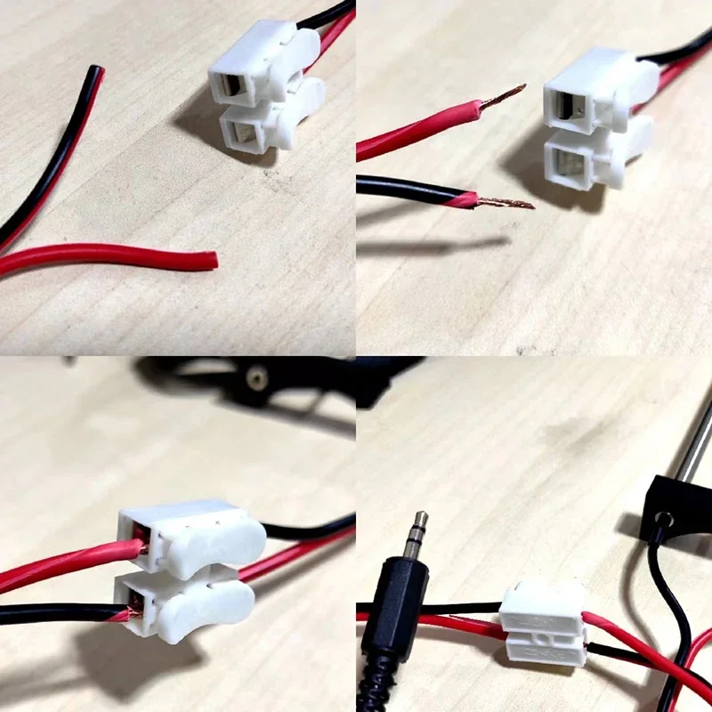 dsc-products