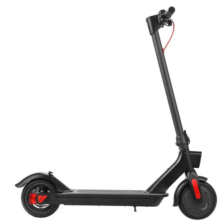 2022 Hot Sale Electric Motorcycle Scooter popular E Scooter Electrico For Adult Good Quality Electric Scootercustom