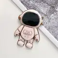 Pink Holder only