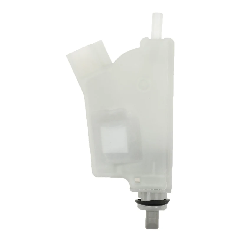 Fuel Cap Lock Actuator 78850-AM80A 78850AM80A 78850AM80D 78850AM80C For