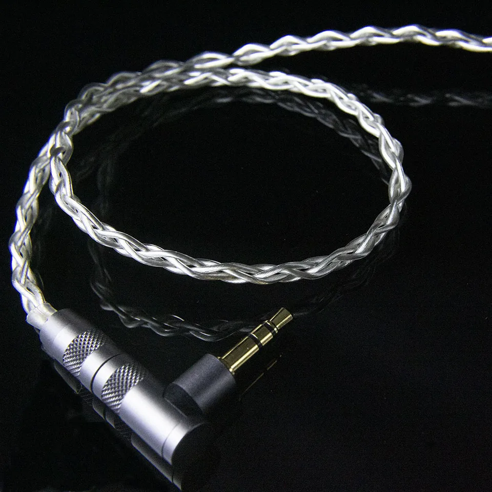 Seed09ee8d98a4ffc841cff526c77e