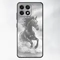 Mix01