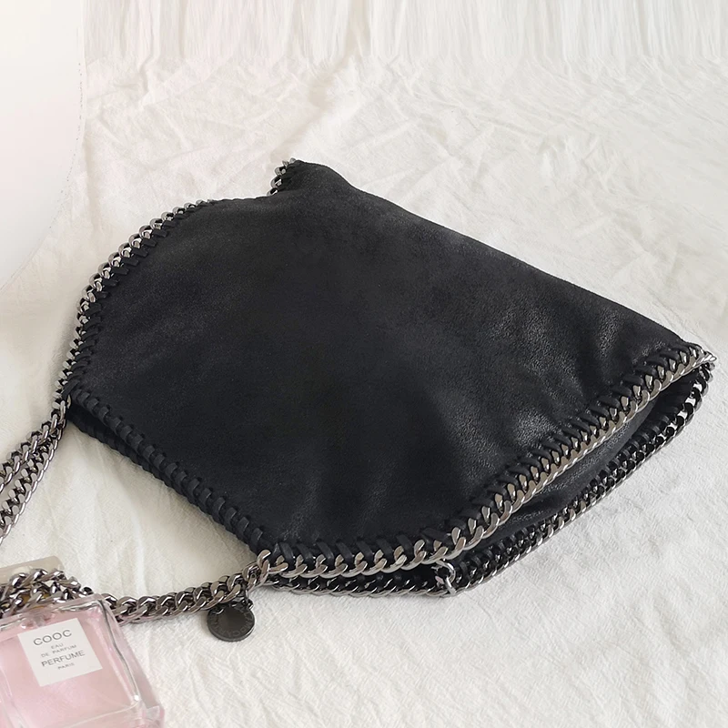 2021 New Women Bags Casual Shoulder Messenger Bag Chain Bag Small Women's Clutch Square Bag womens handbags and purses bags New