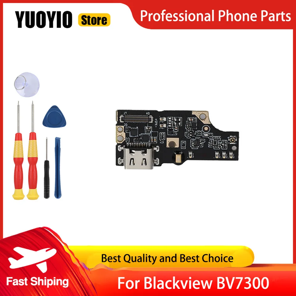 Cavo USB 3.1 Tipo C 1m Bianco Per Blackview BV4800, BV6200 Pro, BV8900, BV9300, Oscal S80 – Connettore Lungo 8mm Per Ricarica E Dati