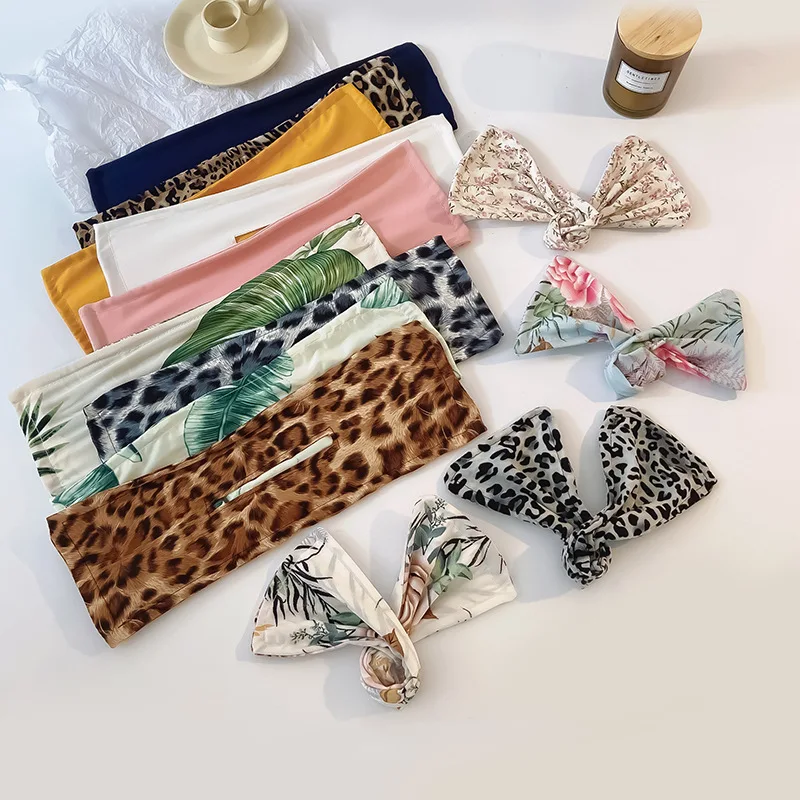 

Retro Daily Hair Accessories Girls Hairpin Hairstyle Gifts Elegant Hair Scrunchies Deft Bun Women Bowknot Donuts Hair Curler