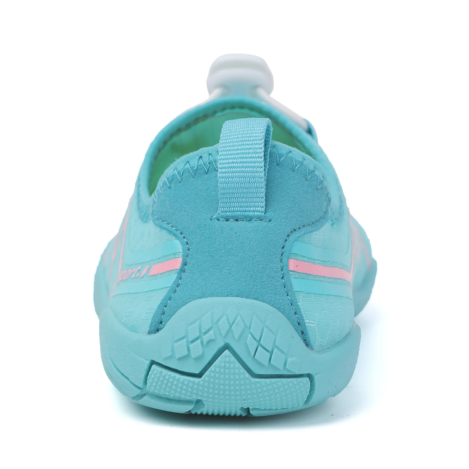 35-46 Water Shoes Couple Style Barefoot Beach Shoes Breathable Sport Shoe Quick Dry River Sea Aqua Sneakers Soft Beach Sneakers water shoes aqua shoes