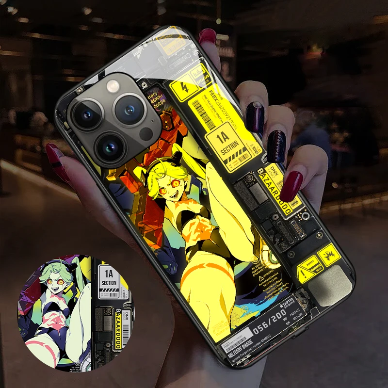 Samsung Bazaardodo Led Case Bazaardodo Led Case Review Looming