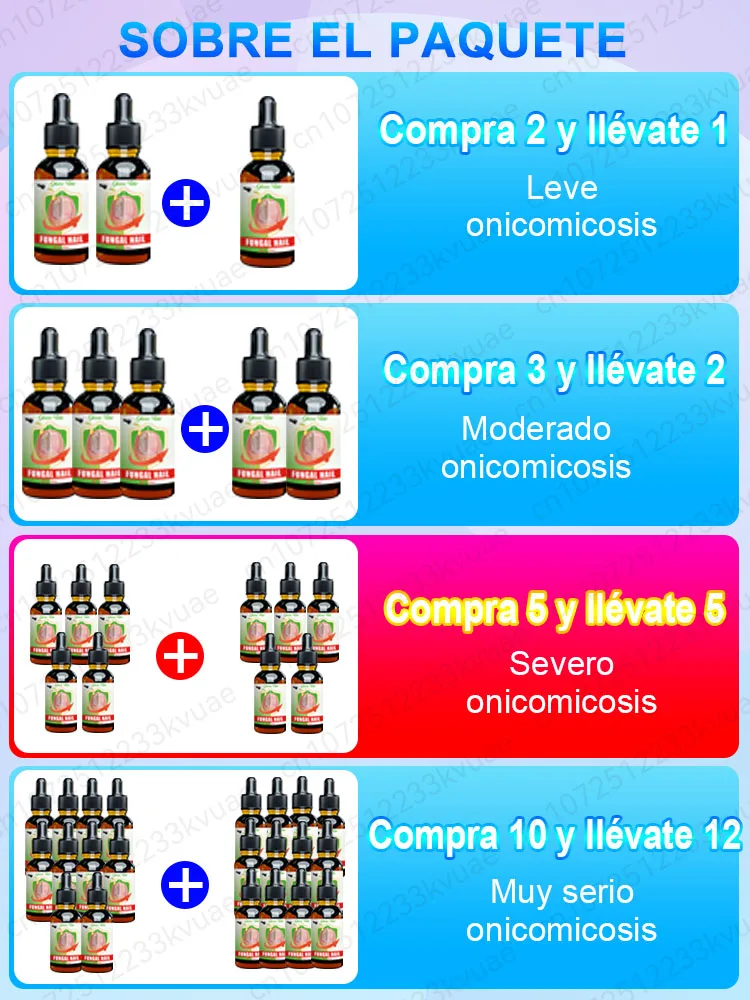 Organic Essential Oil ᶠᵒᵒᵗ ˢᵉʳᵘᵐ ʷⁱᵗʰ ᵒⁿʸᶜʰᵒᵐʸᶜᵒˢⁱˢ ᵉˢˢᵉⁿᵗⁱᵃˡ ᵒⁱˡ⸴ ⁷⁻ᵈᵃʸ ʳᵉᵖᵃⁱʳ