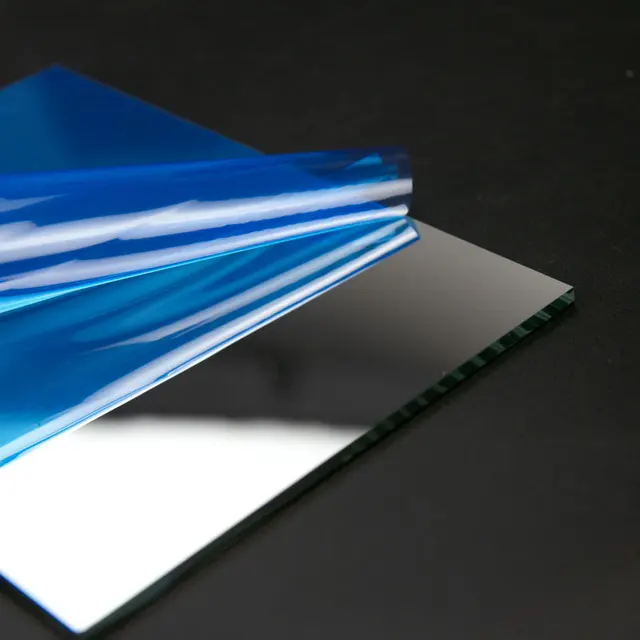 선명하고 왜곡 없는 이미지를 위한 DIY 프로젝터의 필수 구성 요소