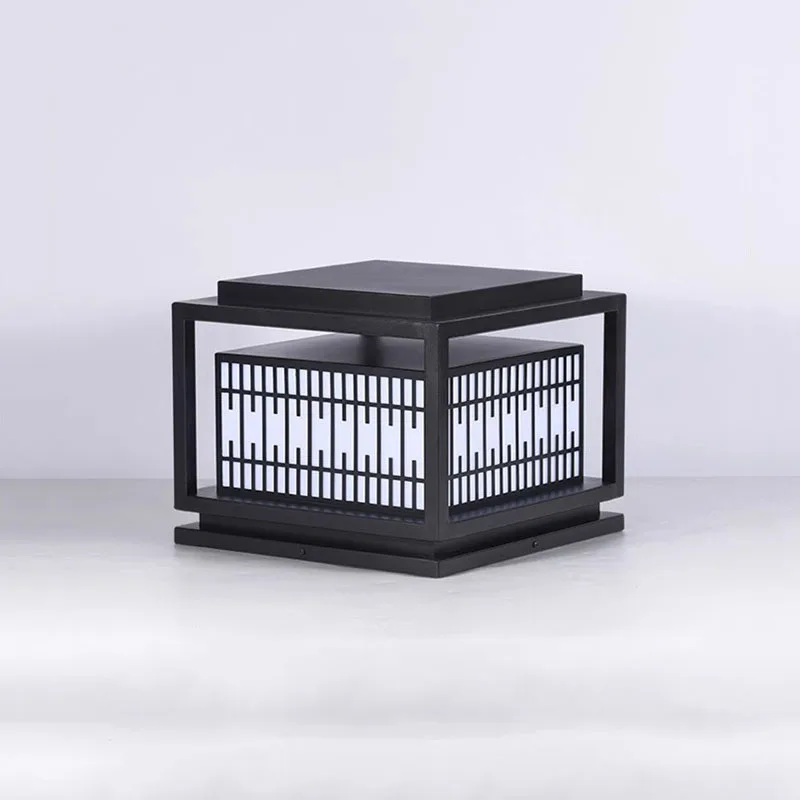 Slide image 043cc6524e1942d5972c576bd88dfe7e