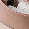 Makeup Organizer Female Toiletry Kit Bag Make Up Case Storage Pouch Luxury Lady Box, Cosmetic Bag, Organizer Bag For Travel Zipp 3