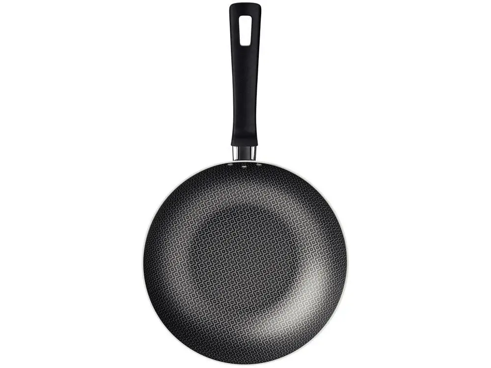 Frigideira Tramontina de Alumínio Funda Loreto 2