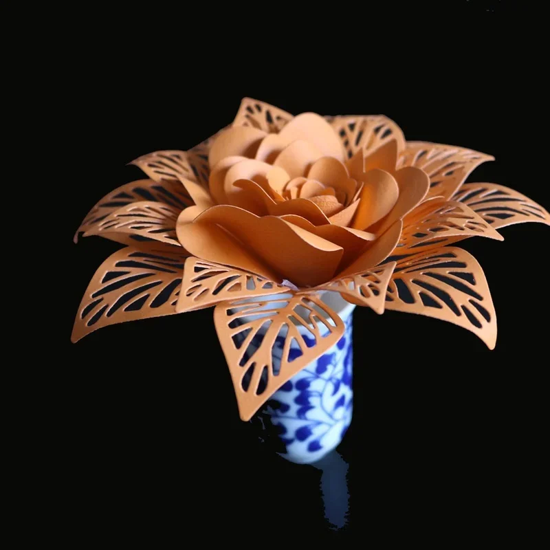 3D   ٽ ݼ  , ũ  ǥ  