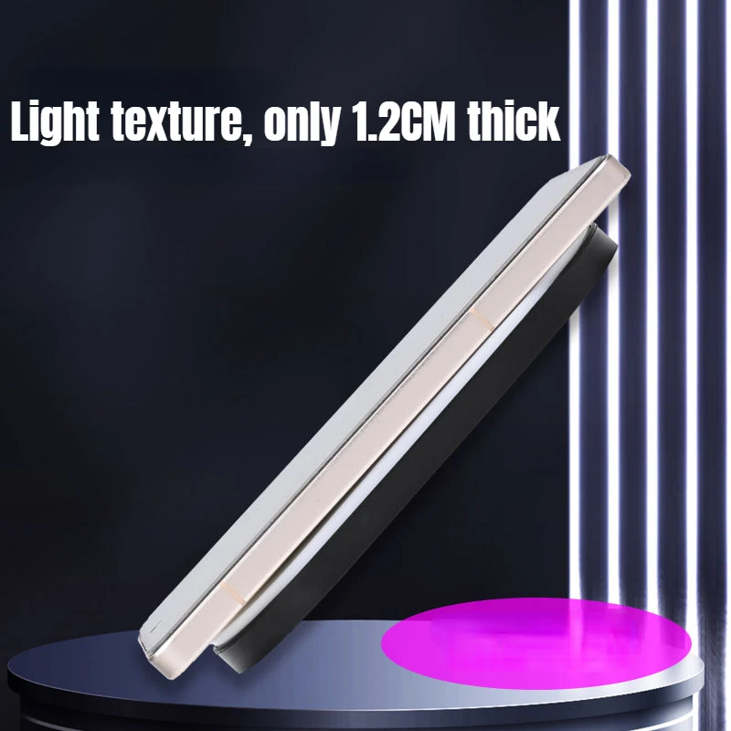 USB  ׳ƽ ġ Ʈ, ڵ  ׸ ,   õ ,  ߰ , 2 