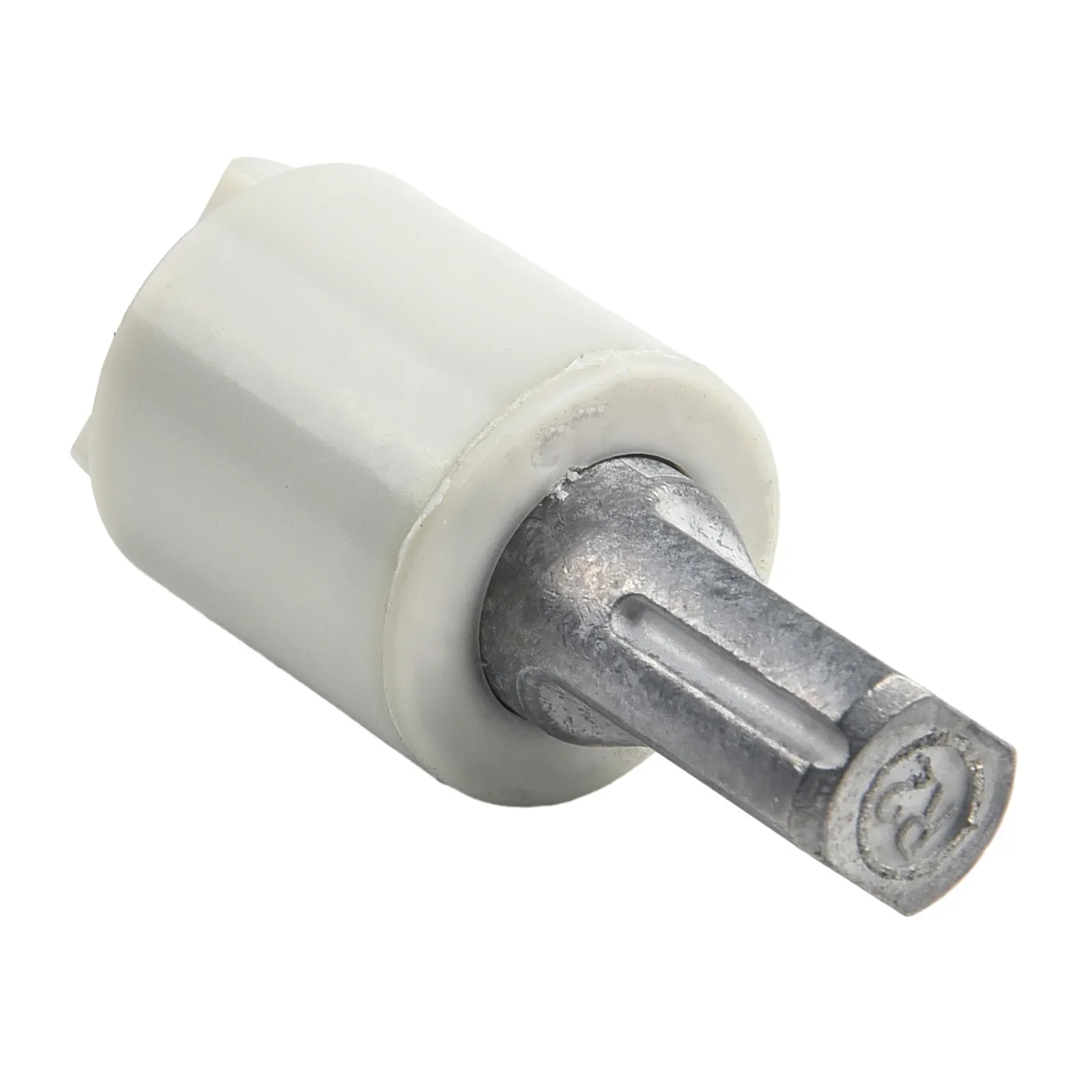 

Accessories Brand New High Quality Universal Slow Down Hinge Toilet Lid Torque Damper Mute Buffer Slow Down Damper