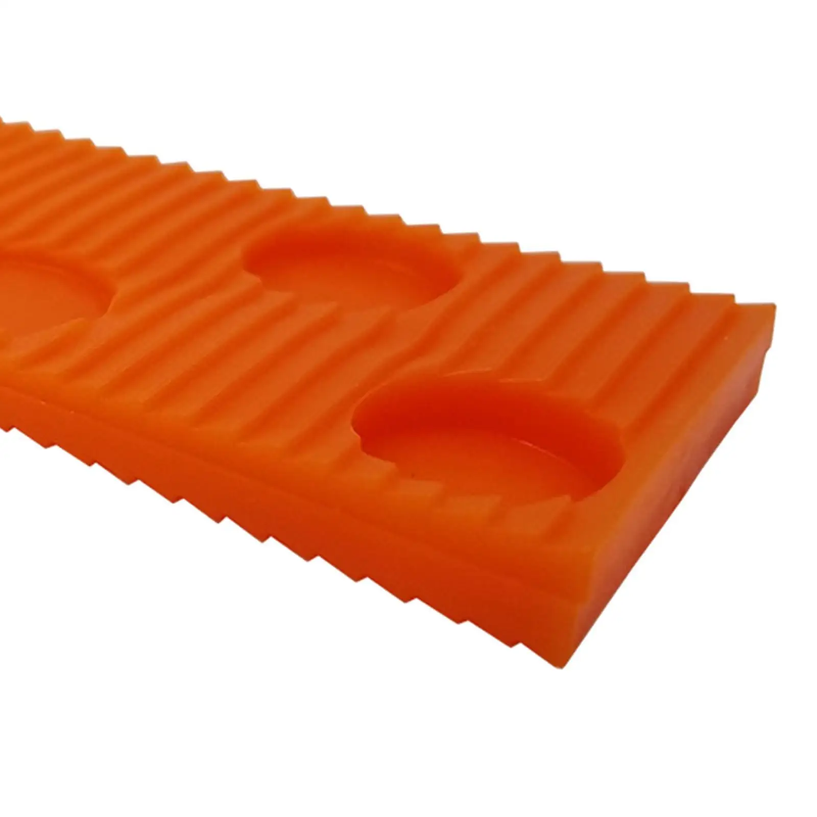 FlooringInstallationToolKitforSubfloorPanelsEngineeredHardwood