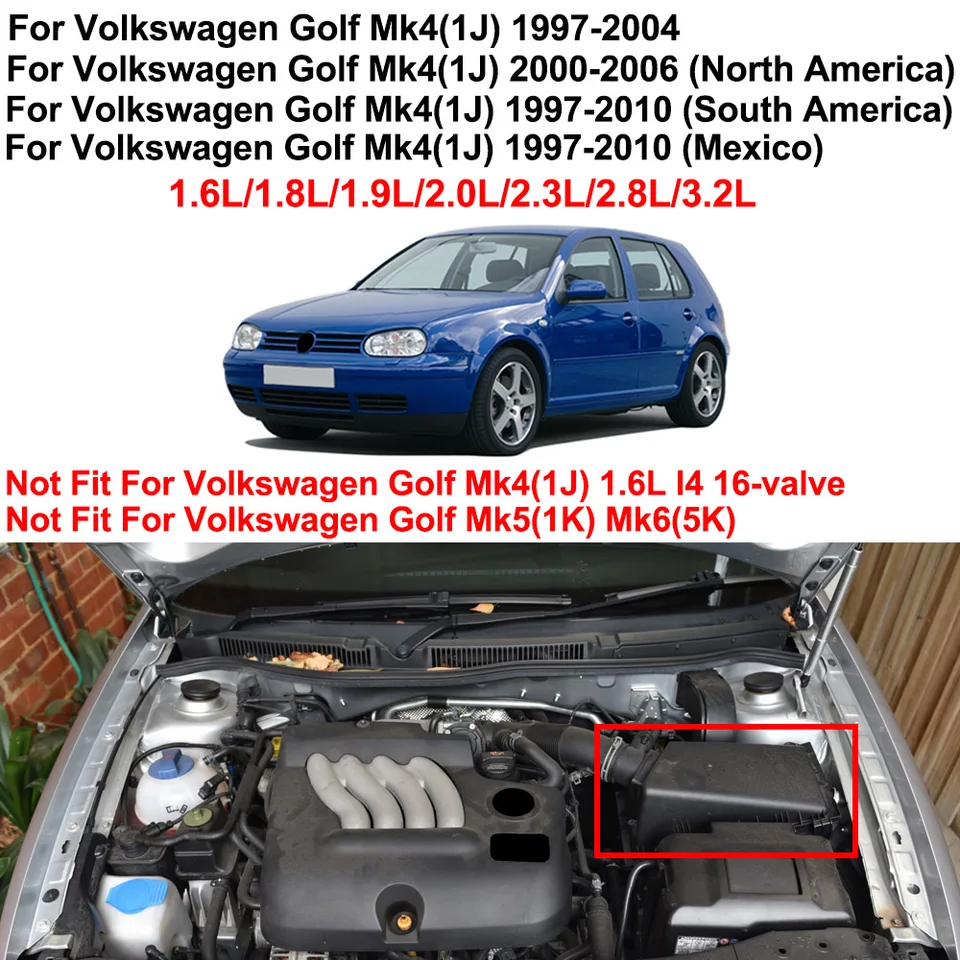 Volkswagen Jetta - Wikipedia Compatible With Golf For Jetta 1999-2005 2006  2007 2008 2009 2010, image size:960x960