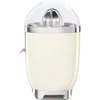 Retro citrus juicer, orange juice machine, kitchen appliances, portable mixer, fruit utensils 4