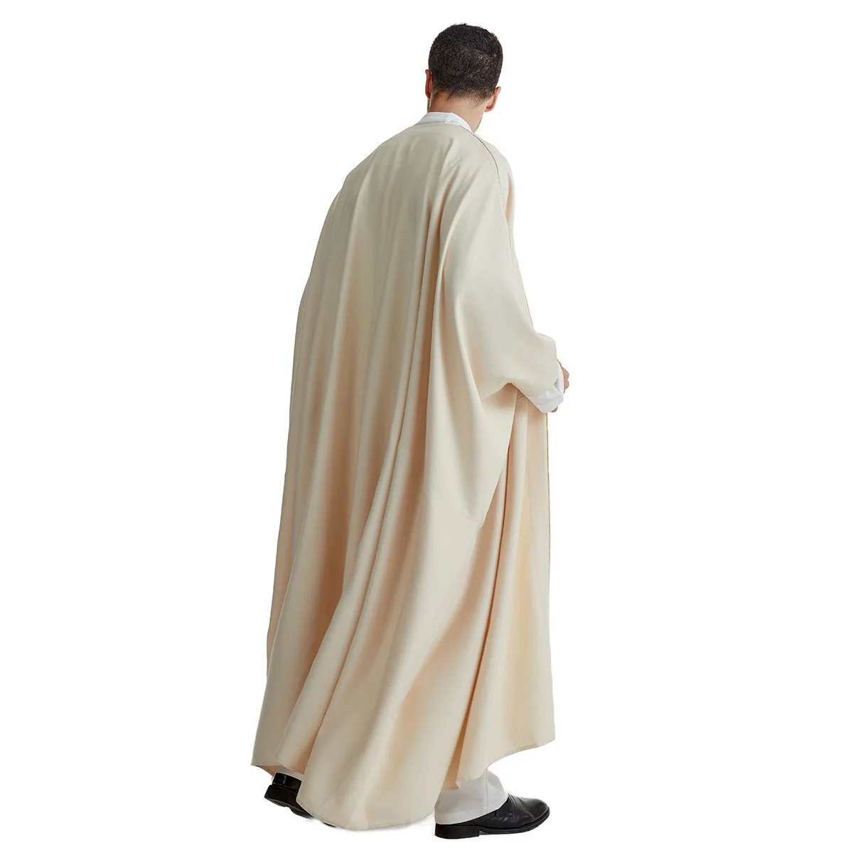 beige 6.jpg