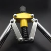 Manual Double-Handle Blind Rivet Gun Pull Rivet Gun Pull Cap Gun Labor-Saving Pull Willow Gun Pull Rivet Household Hand Tools 4