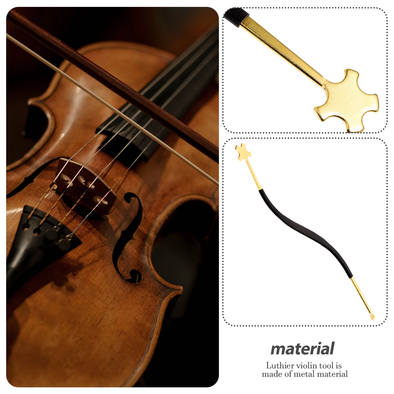 Slide image b030a9a9f41c45b2a2f02007a460cc37