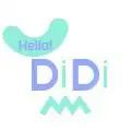 Hellodidi Store