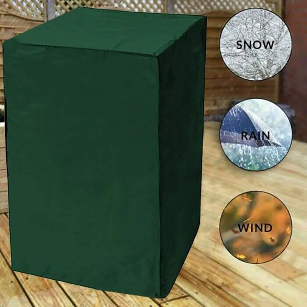 Рисунок 2 - Сверхмощная флуоресцентная водонепроницаемость