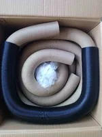 Chauffe-eau de piscine 2kW 4kW 6kW, chauffe-eau dédié pour camping-car 12V, chauffe-eau à carburant intégré 6